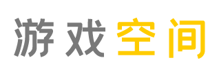 庐阳区娱乐网